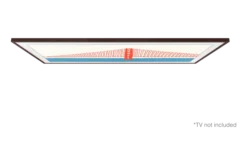 Samsung The Frame 43