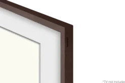 Samsung The Frame 43