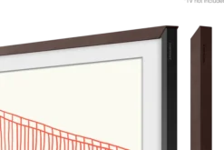 Samsung The Frame 43