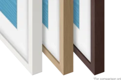 Samsung The Frame 43