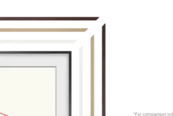 Samsung The Frame 43
