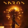 Saros PlayStation 5