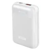 Sbs Batteria portatile Powerbank Power Delivery 10.000 mAh