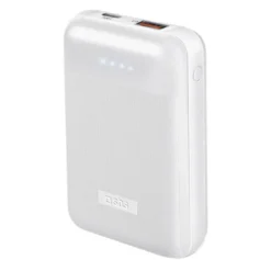 Sbs Batteria portatile Powerbank Power Delivery 10.000 mAh