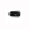 SBS Cavo HDmi ECITADHDMIVGAK