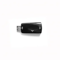 SBS Cavo HDmi ECITADHDMIVGAK