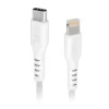 SBS cavo lightning type - C 100 cm