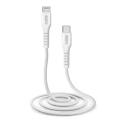 SBS cavo lightning type - C 100 cm