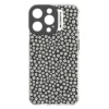 SBS - Cover camera logo CMCOVCAMIP1461PSF iPhone 14 Pro-Small Flowers