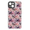SBS - Cover CMCOVCAMIP1467MP per iPhone14 Max-M Pattern