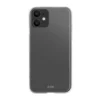 SBS cover in TPU per Iphone 12 mini