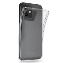 SBS cover in TPU per Iphone 12 mini