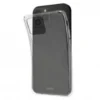 SBS cover in TPU per Iphone 12 Pro Max