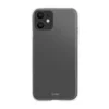 SBS cover in TPU per Iphone 12/12 Pro
