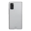SBS cover in TPU per Samsung Galaxy Note 20