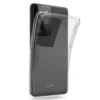 SBS cover in TPU per Samsung Galaxy S21 Ultra