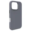 SBS - Cover MAG iPhone 16 Pro Max PUIPC16P67ICONMPDKGR