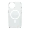 SBS - Cover Magsafe D3O TED3OMAGCOVIP1461 iPhone 14/13