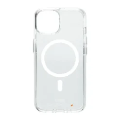 SBS - Cover Magsafe D3O TED3OMAGCOVIP1461 iPhone 14/13