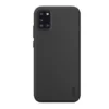 SBS cover polo in TPU per Samsung Galaxy A31