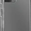 SBS cover rigida per Samsung S21