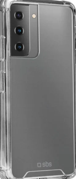 SBS cover rigida per Samsung S21