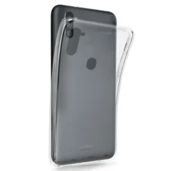 SBS - Cover Skinny per Samsung Galaxy A12