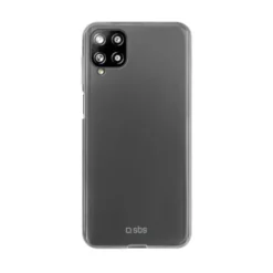 SBS - Cover Skinny per Samsung Galaxy A12