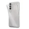 SBS - Cover skinny TESKINSAA34T per Samsung A34-Trasparente