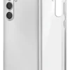 SBS - Cover Skinny TESKINSAS25PT per Samsung S25+ Trasparente