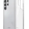 SBS - Cover Skinny TESKINSAS25UT per Samsung S25 Ultra