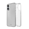 SBS COVER 0.3 SKINNY TPU IPHONE 16