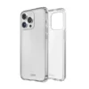 SBS COVER 0.3 SKINNY TPU IPHONE 16 PRO MAX