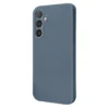 SBS - Cover TEINSTSAA34B per Samsung A34-Blu