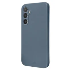 SBS - Cover TEINSTSAA34B per Samsung A34-Blu