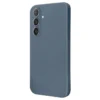 SBS - Cover TEINSTSAA144GB per Samsung A14 4G-Blu
