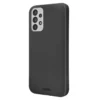 SBS - Cover TEINSTSAA54K per Samsung A54-Nero