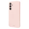 SBS - Cover TEINSTSAA34P per Samsung A34-Rosa