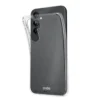SBS - Cover TESKINSAA144GT per Samsung A14