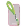 SBS Cover Urban Street per iPhone 14