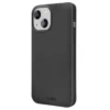Sbs - Custodia Cover Iphone 15 Nero