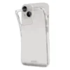 SBS - Custodia TESKINIP1561T per Iphone 15 Trasparente
