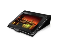 SBS EM0TK117K custodia per tablet