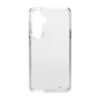 SBS - Extreme Active Cover Trasparente S24