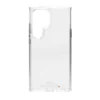 SBS - Extreme Active Cover Trasparente S24 Ultra