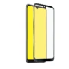 SBS Full Cover Glass Screen Protector per Huawei Y7 2019