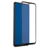 SBS Full Cover Pellicola proteggischermo trasparente Samsung A14 5G 1 pz