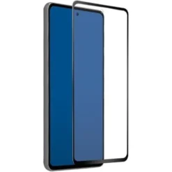 SBS Full Cover Pellicola proteggischermo trasparente Samsung A54