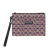 SBS - Handbag canvas CMHANDBAGMP-M Pattern