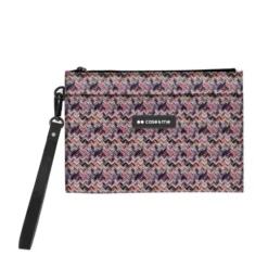 SBS - Handbag canvas CMHANDBAGMP-M Pattern